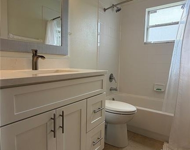 632 Dharma Circle - Photo Thumbnail 15