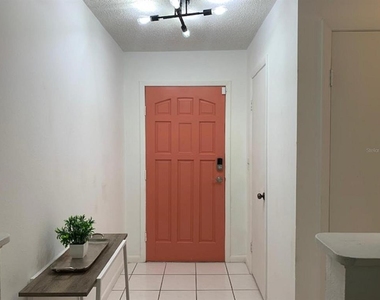 132 Hallmark Avenue - Photo Thumbnail 1