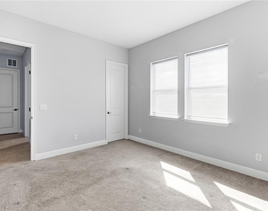 13030 Stoddart Avenue - Photo Thumbnail 9