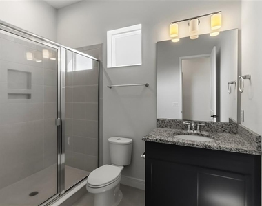 13030 Stoddart Avenue - Photo Thumbnail 11
