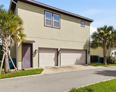 13030 Stoddart Avenue - Photo Thumbnail 2