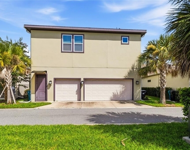 13030 Stoddart Avenue - Photo Thumbnail 3