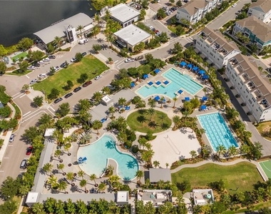 13030 Stoddart Avenue - Photo Thumbnail 26