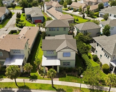 13026 Stoddart Avenue - Photo Thumbnail 35