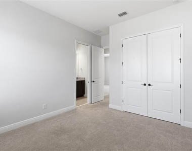 13026 Stoddart Avenue - Photo Thumbnail 30