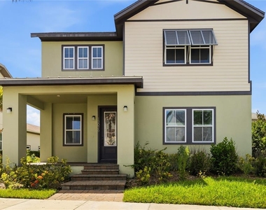 13026 Stoddart Avenue - Photo Thumbnail 2