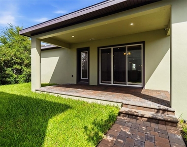 13026 Stoddart Avenue - Photo Thumbnail 33
