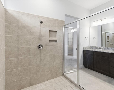13026 Stoddart Avenue - Photo Thumbnail 23