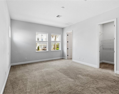 13026 Stoddart Avenue - Photo Thumbnail 19