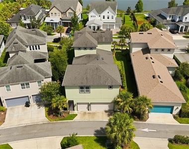 13026 Stoddart Avenue - Photo Thumbnail 38