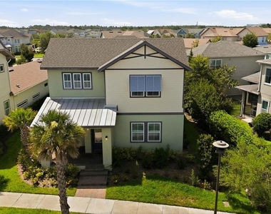 13026 Stoddart Avenue - Photo Thumbnail 1