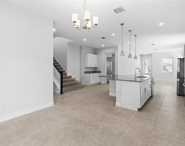 13026 Stoddart Avenue - Photo Thumbnail 14