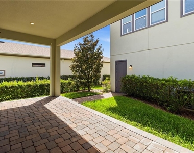 13026 Stoddart Avenue - Photo Thumbnail 34