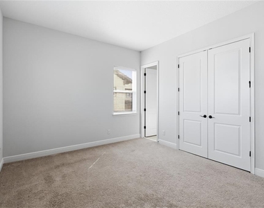 13026 Stoddart Avenue - Photo Thumbnail 25
