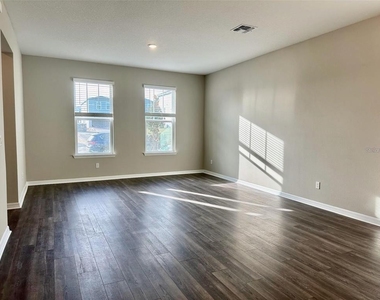 4869 Lacewing Drive - Photo Thumbnail 2