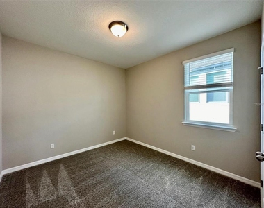 4869 Lacewing Drive - Photo Thumbnail 13