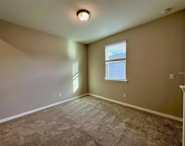4869 Lacewing Drive - Photo Thumbnail 7