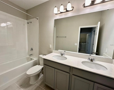 4869 Lacewing Drive - Photo Thumbnail 14