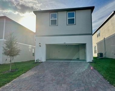 4869 Lacewing Drive - Photo Thumbnail 19