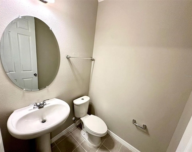 4869 Lacewing Drive - Photo Thumbnail 5