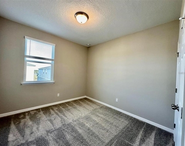 4869 Lacewing Drive - Photo Thumbnail 16