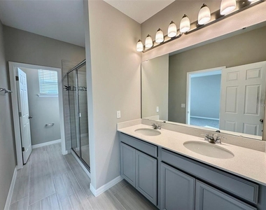 4869 Lacewing Drive - Photo Thumbnail 10