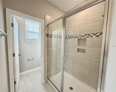 4869 Lacewing Drive - Photo Thumbnail 11