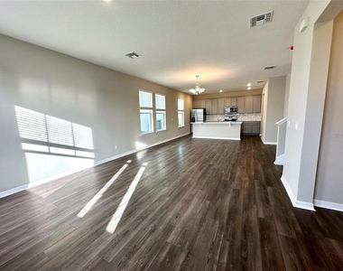4869 Lacewing Drive - Photo Thumbnail 1