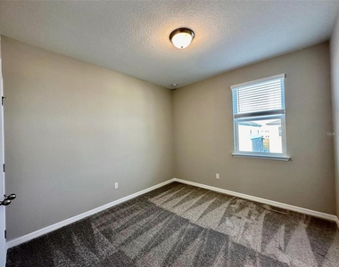 4869 Lacewing Drive - Photo Thumbnail 15