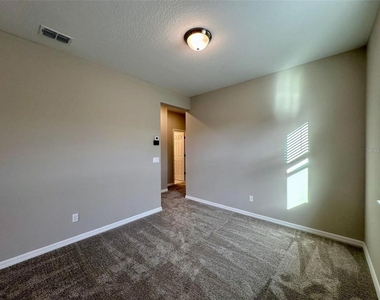 4869 Lacewing Drive - Photo Thumbnail 6