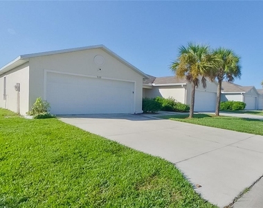 9120 Aegean Circle - Photo Thumbnail 1
