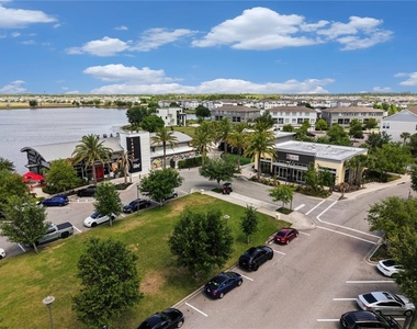 8274 R Nemours Parkway - Photo Thumbnail 10
