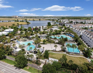 8274 R Nemours Parkway - Photo Thumbnail 8