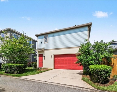 8274 R Nemours Parkway - Photo Thumbnail 1
