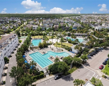 8274 R Nemours Parkway - Photo Thumbnail 9