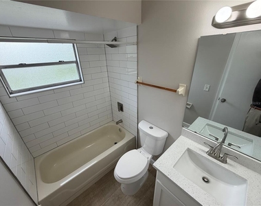 4160 Pershing Pointe Place - Photo Thumbnail 9
