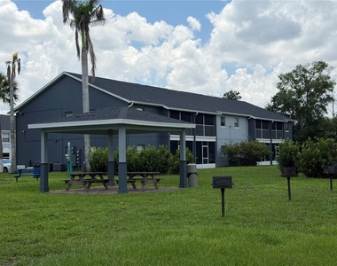4160 Pershing Pointe Place - Photo Thumbnail 13
