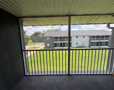 4160 Pershing Pointe Place - Photo Thumbnail 2