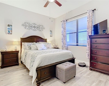 16300 County Road 455 - Photo Thumbnail 13