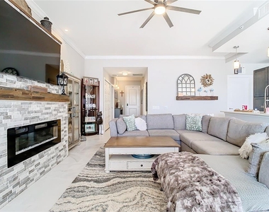 16300 County Road 455 - Photo Thumbnail 3
