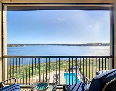 16300 County Road 455 - Photo Thumbnail 20