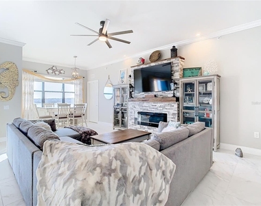 16300 County Road 455 - Photo Thumbnail 11