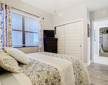 16300 County Road 455 - Photo Thumbnail 10