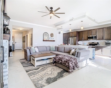 16300 County Road 455 - Photo Thumbnail 4