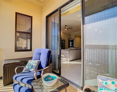 16300 County Road 455 - Photo Thumbnail 22