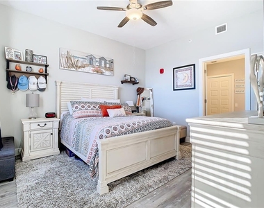 16300 County Road 455 - Photo Thumbnail 17