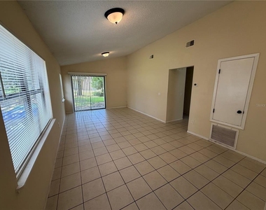 11608 Anjali Court - Photo Thumbnail 1