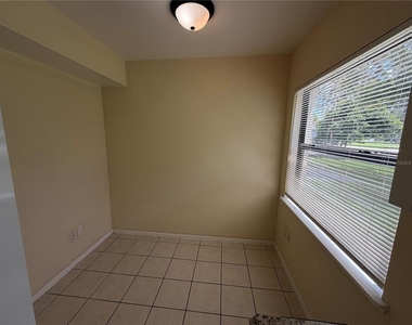 11608 Anjali Court - Photo Thumbnail 6