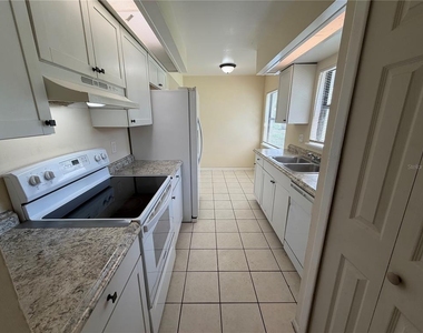 11608 Anjali Court - Photo Thumbnail 3