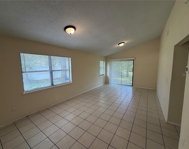 11608 Anjali Court - Photo Thumbnail 2